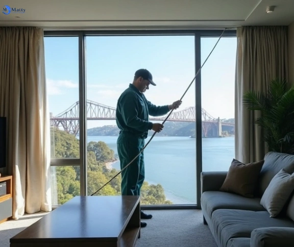 Blind cleaning service area map southbank-vic and Near by suburbs suburbs Matty Curtain Cleaning